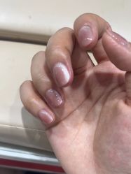 -晨·艺美甲美睫