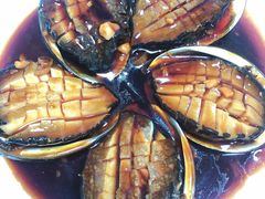 -来之顺海鲜菜馆·青岛菜·始于1993(栈桥店)