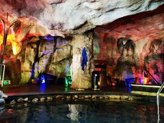 -惠州金海湾嘉华度假酒店