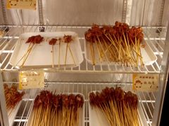 DSC_0826-川成串·自助串串香火锅(朝阳店)