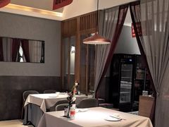 -湘满甲·黄焖甲鱼创始者·湘菜·鲁菜(潘家园店)