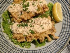 -照相馆的食堂(曲阜师范大学店)