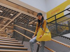 -宜家家居(哈尔滨商场店)