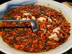 -麻六记(凤凰汇店)