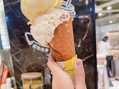 -LUNEURS月乐诗·法式冰淇淋(环贸店)