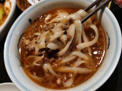 -鼓楼东街老火锅(鼓楼店)