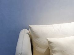 -宅天下装饰·匠心筑家(春熙店)