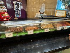 -香港都会海逸酒店