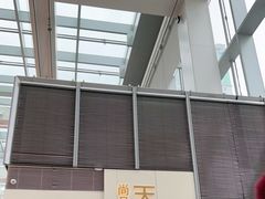 -simply thai天泰(静安嘉里中心店)