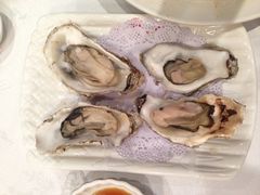 iphone_upload_pic-万宝海鲜舫(劳动公园店)