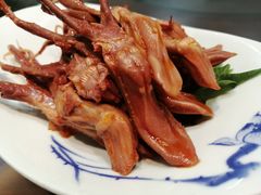 -东沙小镇主题餐厅(下沙店)