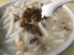 -老西关濑粉(文明路店)