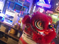 -十六蒲(桂林路店)