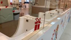 -英泽产后护理中心(南海总店)