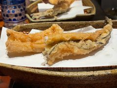 -みかわ是山居