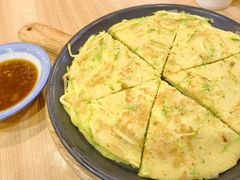 -宏状元现熬粥·京味菜(黄寺大街店)