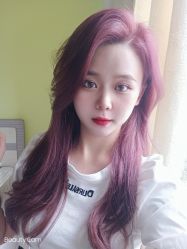 -ZAGA形象设计