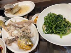 -吴记富苑(朝阳店)