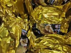 -开皇马来西亚榴莲美食店(华强北店)