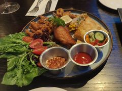 -bluefrog蓝蛙(水游城店)