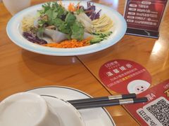 -客临百思德·东北特色馆(龙湖时代天街店)