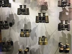 陈列品-沈阳“九·一八”历史博物馆