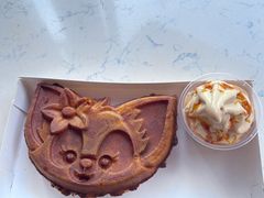 -IL paperino帕帕里诺冰激凌