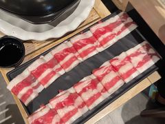 -三克火锅影院(来福士店)