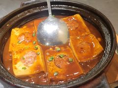 -粤家庄猪肚鸡·粤菜(亦庄天街旗舰店)