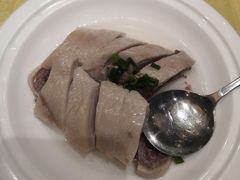 -无名居(西直门总店)