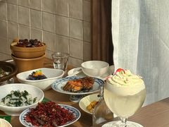 -沛家·西餐Brunch·直火料理
