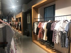 -黑兔生活馆(杭州店)