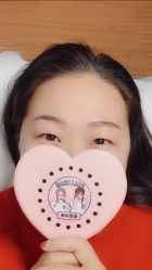 -babiline芭比莱恩半永久纹眉纹唇发际线