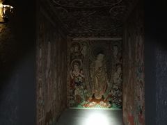 -中海环宇荟