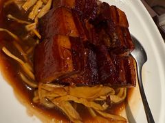 -江南·JIANGNAN(北京歌华开元大酒店)