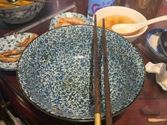 -粉家柳州螺蛳粉(杨宅路店)