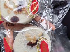 -上海虹口糕团食品厂(茂名路店)