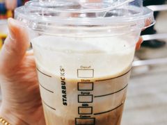 -星巴克(北京南站第二店)