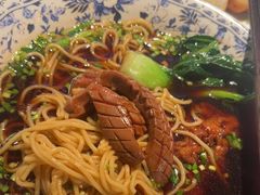 -阿大排档(长春这有山店)