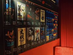 -JZ Club 爵士酒吧(上海店)