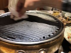 -百味源炭火烤翅 ·夜市大排档(酒仙桥店)