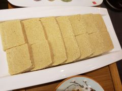 -1078號老北京涮肉(万达广场店)