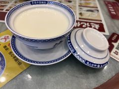 -赵记传承·中国甜品(福州总店)