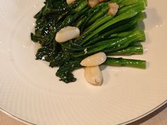 -顺鹅季·非遗烧鹅(六道口店)