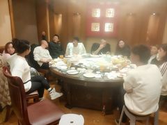 -老爷庙风味美食府(魏都大道店)