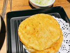 -小核桃品质串店(世茂大道店)
