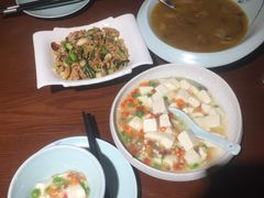 -宣威山野人家·云南菜·菌火锅(金碧店)