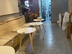 -叶太YETAI(良库店)