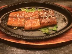 -歌行灯日本料理(伊势丹店)