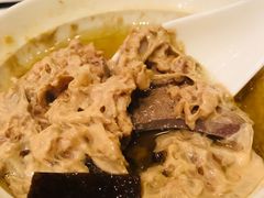 -炳胜公馆(珠江新城店)